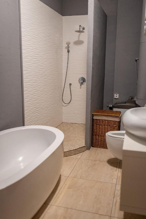 Apartament Kwiatowa Apartment Poznan Luaran gambar